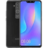 How to SIM unlock Huawei Mate 20 Lite phone