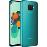 How to SIM unlock Huawei Mate 30 Lite phone