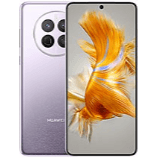 Unlock Huawei Mate 50E phone - unlock codes