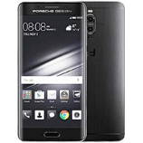 How to SIM unlock Huawei Mate 9 phone