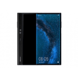 How to SIM unlock Huawei Mate X phone
