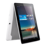 Unlock Huawei MediaPad 10 Link+ phone - unlock codes