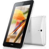 Unlock Huawei MediaPad 7 Vogue phone - unlock codes