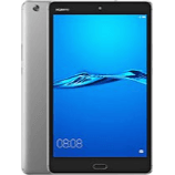 How to SIM unlock Huawei MediaPad M3 Lite 8.0 phone