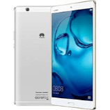 How to SIM unlock Huawei MediaPad M3 phone