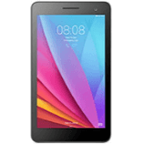 How to SIM unlock Huawei MediaPad T1 7.0 phone