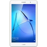 How to SIM unlock Huawei MediaPad T3 8.0 phone