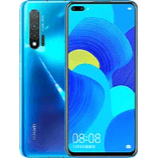 How to SIM unlock Huawei Nova 6 phone