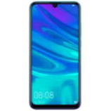 Unlock Huawei Nova Lite 3 phone - unlock codes