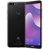 How to SIM unlock Huawei Nova Lite phone