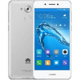 How to SIM unlock Huawei Nova Smart phone