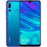 Unlock Huawei P Smart+ phone - unlock codes