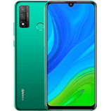 How to SIM unlock Huawei P Smart (2020) phone