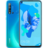 Unlock Huawei P20 Lite 2019 phone - unlock codes