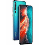 How to SIM unlock Huawei P30 Pro phone