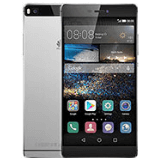 How to SIM unlock Huawei P8 phone