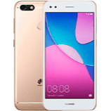 How to SIM unlock Huawei P9 Lite Mini phone