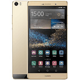 Unlock Huawei P9 Max phone - unlock codes