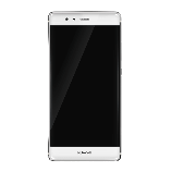 Unlock Huawei P9 Plus phone - unlock codes