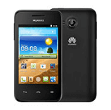 How to SIM unlock Huawei Y221-U12 phone