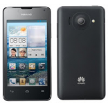 Unlock Huawei Y300 phone - unlock codes