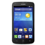 Unlock Huawei Y540-U01 phone - unlock codes