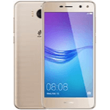 How to SIM unlock Huawei Y6 2017 phone