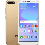 Unlock Huawei Y6 2018 phone - unlock codes