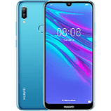 How to SIM unlock Huawei Y6 Prime 2019 phone