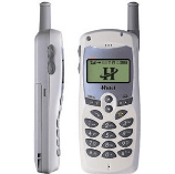 Unlock Hutel HDB-710 phone - unlock codes