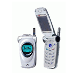 Unlock Hyundai PD-6000 (Curitel) phone - unlock codes