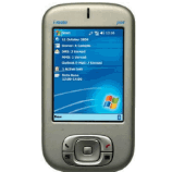 How to SIM unlock i-Mate JAM Black phone