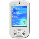 How to SIM unlock i-Mate JAM phone