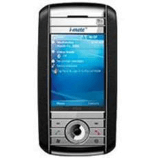 Unlock i-Mate PDAL phone - unlock codes