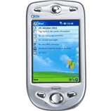 How to SIM unlock i-Mate Pocket PC phone