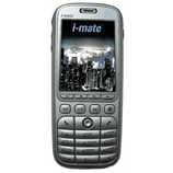 Unlock i-Mate SP4 phone - unlock codes