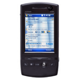 Unlock i-Mate Ultimate 6150 phone - unlock codes