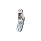 Unlock Jmas J200 phone - unlock codes