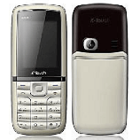 Unlock K-Touch B2030 phone - unlock codes