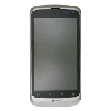 Unlock K-Touch W610 phone - unlock codes