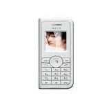 Unlock Konka M910 phone - unlock codes