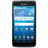 Unlock Kyocera Hydro View phone - unlock codes