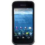 Unlock Kyocera Hydro XTRM phone - unlock codes