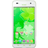 How to SIM unlock Kyocera miraie KYL23 phone