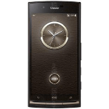 How to SIM unlock Kyocera Urbano V02 phone