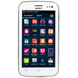 How to SIM unlock Lanix S500 phone