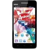 How to SIM unlock Lanix S620 phone