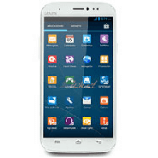 Unlock Lanix S700 phone - unlock codes