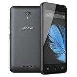 Unlock Lenovo A Plus phone - unlock codes