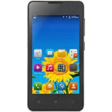 Unlock Lenovo A1900 phone - unlock codes